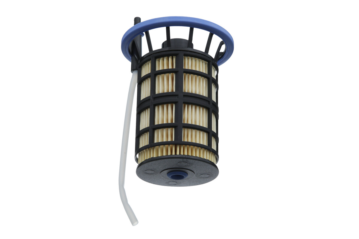 DIESEL FILTER PEUGEOT BOXER